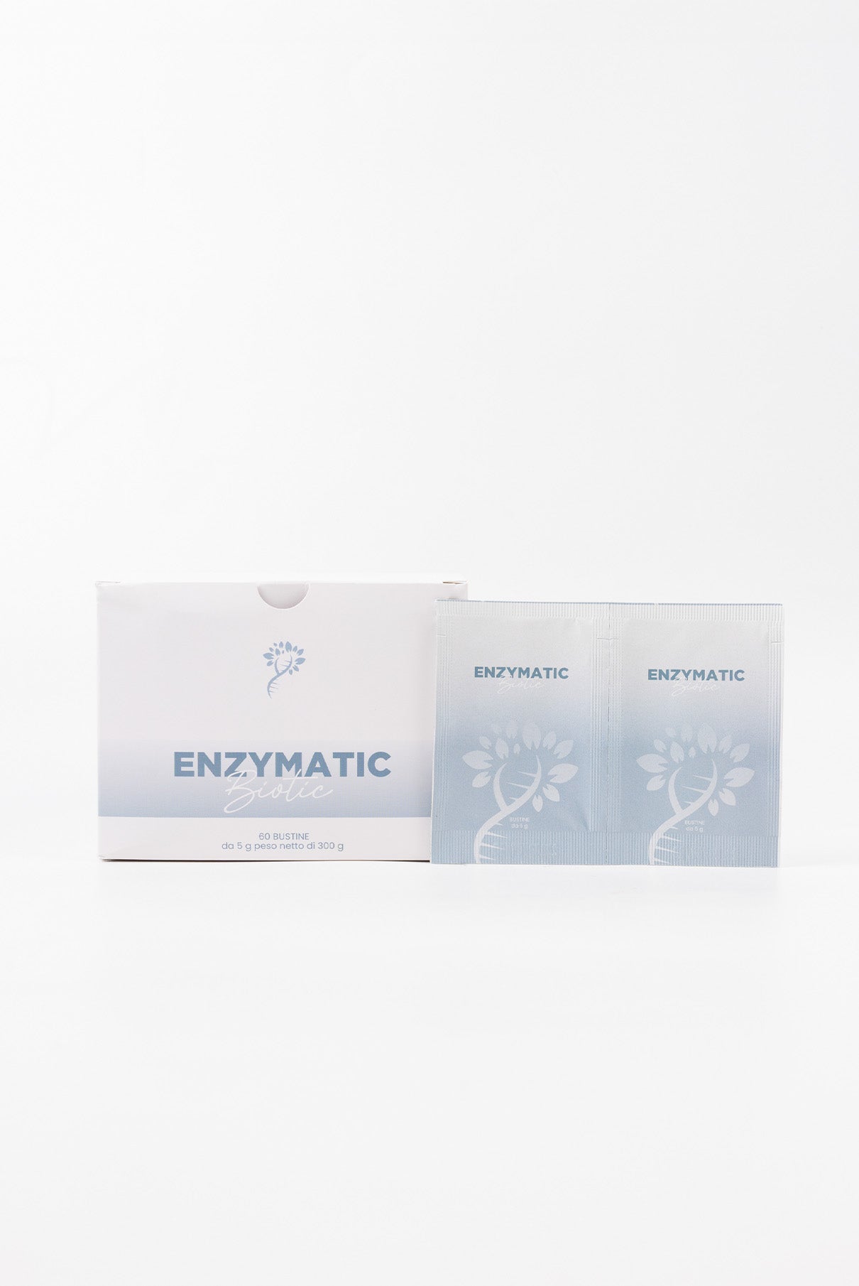 Special Box Biolongevity