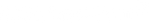 Biolongevity