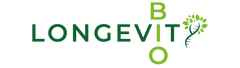Biolongevity