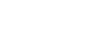 Biolongevity